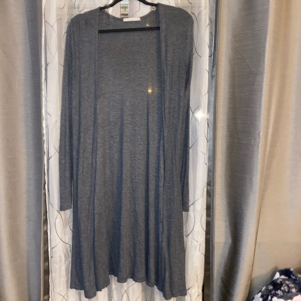 Light weight Cardigan